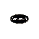 anaconda-pc-52r-6500-kolowrotek-stan-nowy