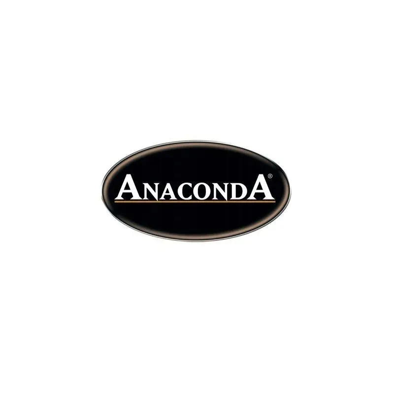anaconda-pc-52r-6500-kolowrotek-stan-nowy