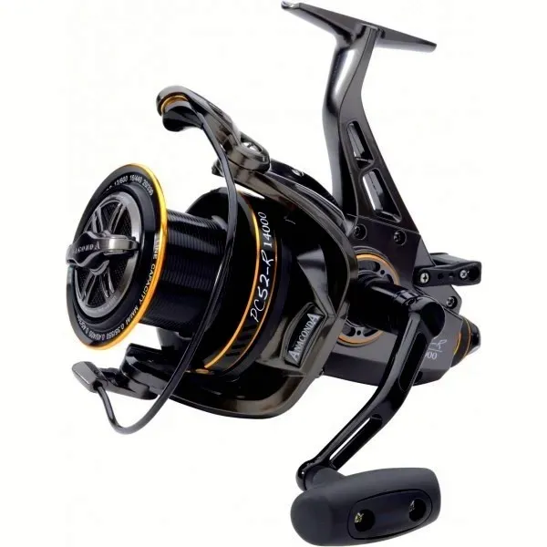anaconda-pc-52r-6500-kolowrotek-marka-anaconda