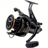anaconda-pc-52r-6500-kolowrotek-marka-anaconda