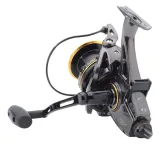anaconda-pc-52r-6500-kolowrotek-przelozenie-5-3-1