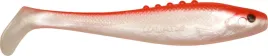 ripper-dragon-lunatic-15cm-pearl-red