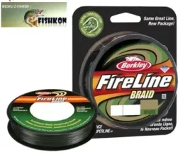 plecionka-berkley-fireline-braid-green-028-270m