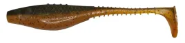 dragon-ripper-belly-fish-pro-10cm-carrot-clear-3szt
