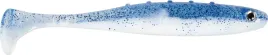 dragon-v-lures-aggressor-pro-blue-pepper-12-5cm-2szt