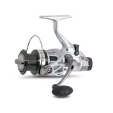 sanger-specialist-br-6000-kolowrotek