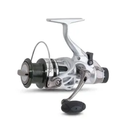 sanger-specialist-br-6000-kolowrotek