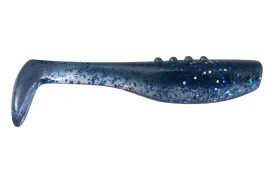 dragon-ripper-bandit-pro-75cm-blue-madness-4szt
