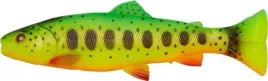przyneta-sztuczna-savage-gear-3d-craft-trout-pulse