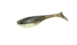 mikado-przyneta-guma-spark-10cm-347