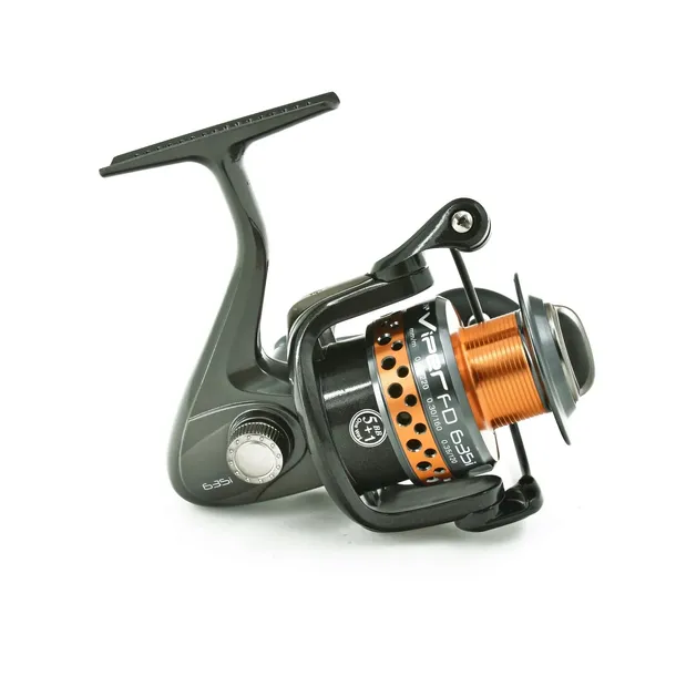 kolowrotek-spining-dragon-viper-fd635i-szczupak-mocny-moc-hamulca-4-kg