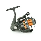 kolowrotek-spining-dragon-viper-fd635i-szczupak-mocny-moc-hamulca-4-kg