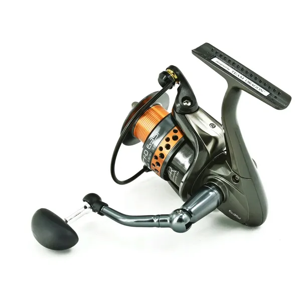 kolowrotek-spining-dragon-viper-fd635i-szczupak-mocny-liczba-lozysk-kulkowych-5