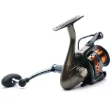 kolowrotek-spining-dragon-viper-fd635i-szczupak-mocny-liczba-lozysk-oporowych-1