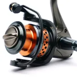 kolowrotek-spining-dragon-viper-fd635i-szczupak-mocny-marka-dragon