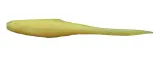 realistic-shad-matusiak-jaskolka-6cm-ripper