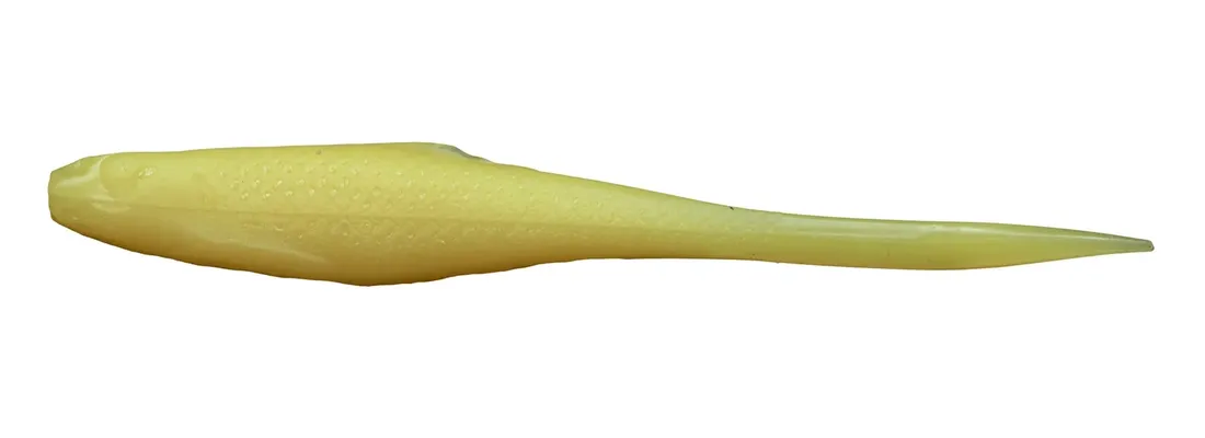 realistic-shad-matusiak-jaskolka-6cm-ripper
