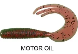 twister-dragon-dancer-5cm-1szt-motor-oil