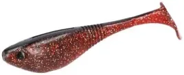 mikado-przyneta-guma-spark-10cm-14