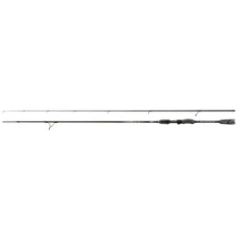 wedka-wild-horse-uniwersalne-265m-8-30g
