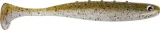 dragon-v-lures-aggressor-pro-tiny-toad-12-5cm-2szt