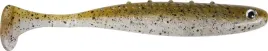 dragon-v-lures-aggressor-pro-tiny-toad-12-5cm-2szt