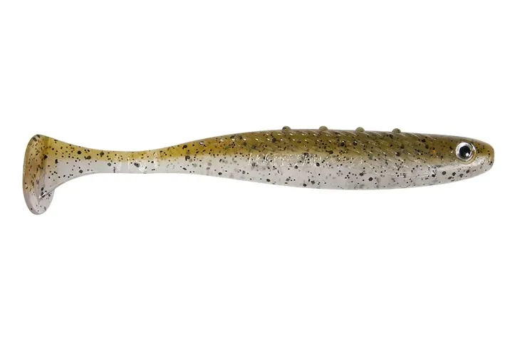 dragon-v-lures-aggressor-pro-tiny-toad-12-5cm-2szt-marka-dragon