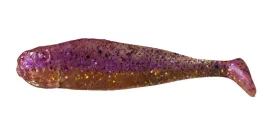 realistic-shad-matusiak-jazgarz-7cm-ripper