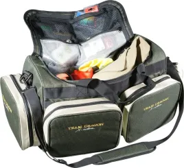 torba-podrozna-team-dragon-x-system-4-portfele