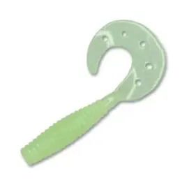 twister-dragon-diver-5cm-1szt-glow