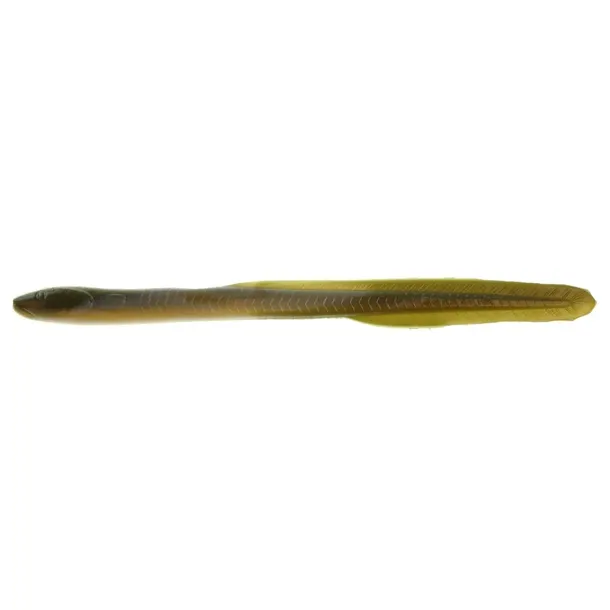 przyneta-gulp-alive-eels-20-cm-natural-marka-berkley