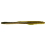 przyneta-gulp-alive-eels-20-cm-natural-marka-berkley