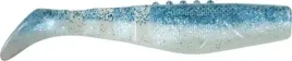 ripper-dragon-phantail-pro-10cm-pearl-bs-clear-3szt
