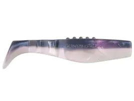 ripper-dragon-phantail-pro-10cm-grey-minnow-3szt