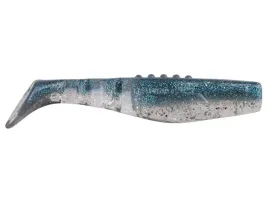 ripper-kopyto-dragon-phantail-75cm-sparky-azure-4szt