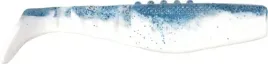 ripper-dragon-phantail-pro-85cm-white-clear-3szt