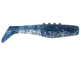 ripper-dragon-phantail-pro-10cm-blue-madness-3szt