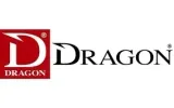 chlebak-torba-dragon-dgn-marka-dragon