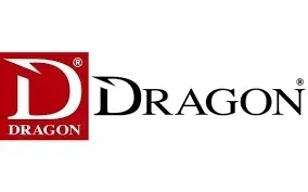 chlebak-torba-dragon-dgn