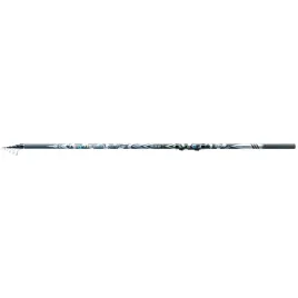 wedka-jaxon-tenesa-gama-bolo-585m-3-20g