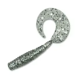 twister-dragon-diver-5cm-clear-silver-black-glitte-1szt