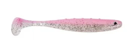 dragon-v-lures-aggressor-pro-flamingo-pink-4szt