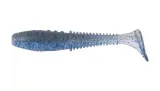 dragon-ripper-invader-pro-5cm-blue-madness