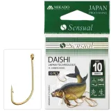 mikado-haczyk-sensual-daishi-nr-4