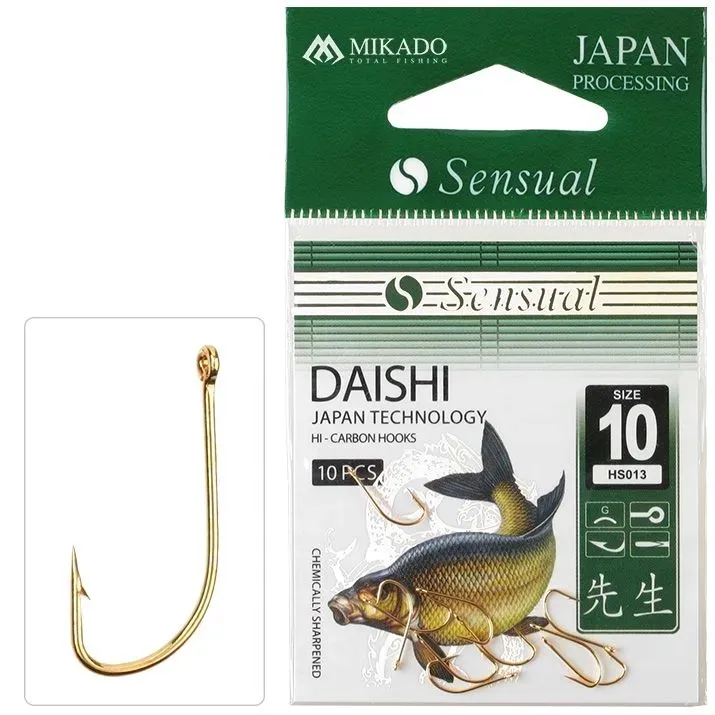 mikado-haczyk-sensual-daishi-nr-4