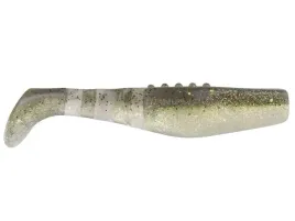 ripper-kopyto-dragon-phantail-75cm-shimmer-minnow-4szt