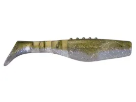 ripper-dragon-phantail-pro-10cm-olive-gleam-3szt