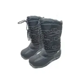 buty-zimowe-ocieplane-jaxon-40-41