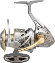 kolowrotek-ryobi-seducer-metal-ncrt-2000