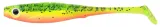 ripper-spro-iris-popeye-8cm-uv-mojito
